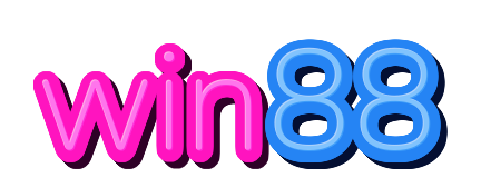 win88 — logo kanal