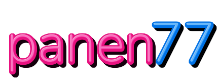panen77 — logo kanal
