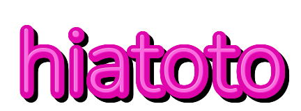 hiatoto — logo kanal