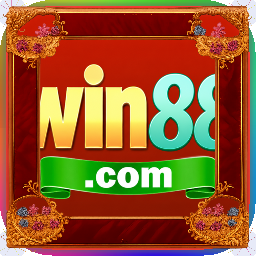 win88 — mitra unggulan