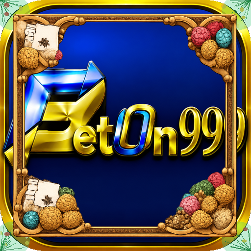 beton999 — mitra unggulan