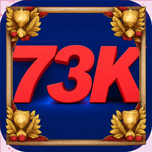 73k — mitra unggulan