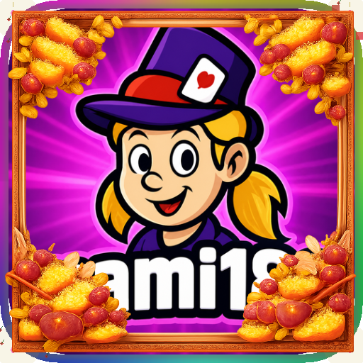 mami188 — galeri pratinjau - APK Resmi