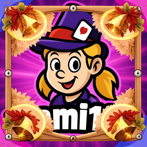 mami188 — galeri pratinjau Resmi APK