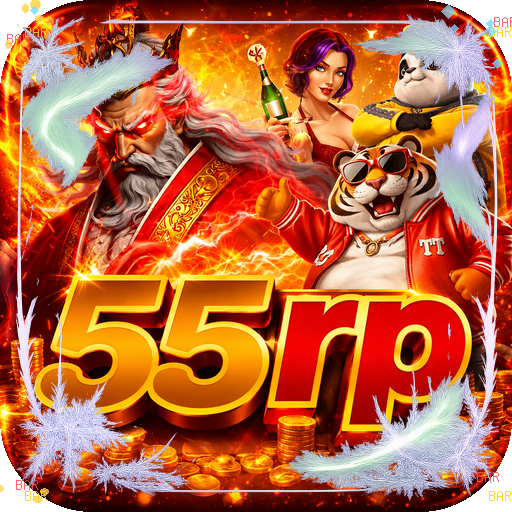 55rp — mitra unggulan