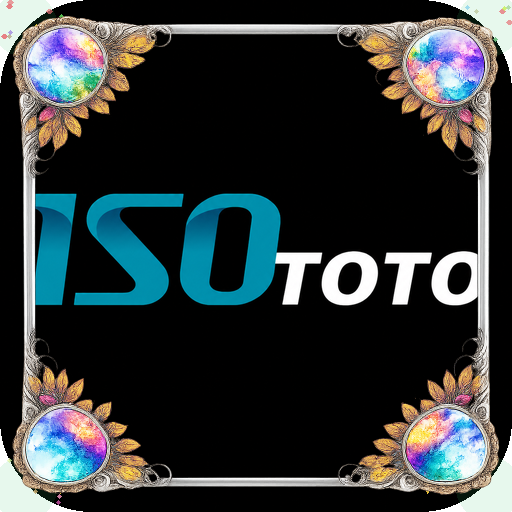 isototo — mitra unggulan